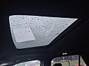 Thumbnail image of 2019 Ford Explorer at A & B Motors