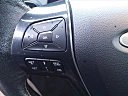 Thumbnail image of 2019 Ford Explorer at A & B Motors