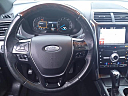 Thumbnail image of 2019 Ford Explorer at A & B Motors