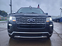 Thumbnail image of 2019 Ford Explorer at A & B Motors