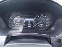 Thumbnail image of 2019 Ford Explorer at A & B Motors