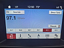 Thumbnail image of 2019 Ford Explorer at A & B Motors