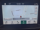Thumbnail image of 2019 Ford Explorer at A & B Motors