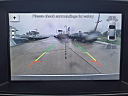 Thumbnail image of 2019 Ford Explorer at A & B Motors