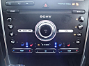 Thumbnail image of 2019 Ford Explorer at A & B Motors