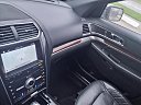 Thumbnail image of 2019 Ford Explorer at A & B Motors