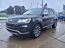 Thumbnail image of 2019 Ford Explorer at A & B Motors