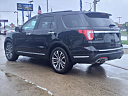 Thumbnail image of 2019 Ford Explorer at A & B Motors
