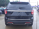 Thumbnail image of 2019 Ford Explorer at A & B Motors