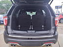 Thumbnail image of 2019 Ford Explorer at A & B Motors