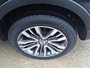 Thumbnail image of 2019 Ford Explorer at A & B Motors