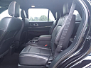 Thumbnail image of 2019 Ford Explorer at A & B Motors