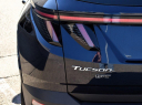 Thumbnail image of 2023 Hyundai TUCSON at Barry Sanders Supercenter Chrysler Jeep Dodge Ram Hyundai