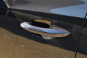 Thumbnail image of 2023 Hyundai TUCSON at Barry Sanders Supercenter Chrysler Jeep Dodge Ram Hyundai