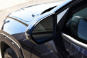 Thumbnail image of 2023 Hyundai TUCSON at Barry Sanders Supercenter Chrysler Jeep Dodge Ram Hyundai