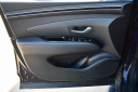 Thumbnail image of 2023 Hyundai TUCSON at Barry Sanders Supercenter Chrysler Jeep Dodge Ram Hyundai