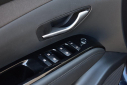 Thumbnail image of 2023 Hyundai TUCSON at Barry Sanders Supercenter Chrysler Jeep Dodge Ram Hyundai