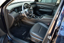 Thumbnail image of 2023 Hyundai TUCSON at Barry Sanders Supercenter Chrysler Jeep Dodge Ram Hyundai