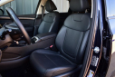Thumbnail image of 2023 Hyundai TUCSON at Barry Sanders Supercenter Chrysler Jeep Dodge Ram Hyundai