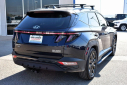 Thumbnail image of 2023 Hyundai TUCSON at Barry Sanders Supercenter Chrysler Jeep Dodge Ram Hyundai