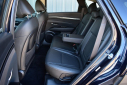 Thumbnail image of 2023 Hyundai TUCSON at Barry Sanders Supercenter Chrysler Jeep Dodge Ram Hyundai