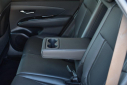 Thumbnail image of 2023 Hyundai TUCSON at Barry Sanders Supercenter Chrysler Jeep Dodge Ram Hyundai