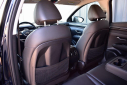 Thumbnail image of 2023 Hyundai TUCSON at Barry Sanders Supercenter Chrysler Jeep Dodge Ram Hyundai