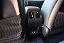 Thumbnail image of 2023 Hyundai TUCSON at Barry Sanders Supercenter Chrysler Jeep Dodge Ram Hyundai