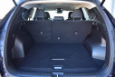 Thumbnail image of 2023 Hyundai TUCSON at Barry Sanders Supercenter Chrysler Jeep Dodge Ram Hyundai