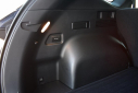 Thumbnail image of 2023 Hyundai TUCSON at Barry Sanders Supercenter Chrysler Jeep Dodge Ram Hyundai