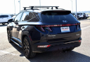 Thumbnail image of 2023 Hyundai TUCSON at Barry Sanders Supercenter Chrysler Jeep Dodge Ram Hyundai
