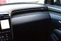 Thumbnail image of 2023 Hyundai TUCSON at Barry Sanders Supercenter Chrysler Jeep Dodge Ram Hyundai