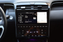 Thumbnail image of 2023 Hyundai TUCSON at Barry Sanders Supercenter Chrysler Jeep Dodge Ram Hyundai