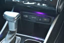 Thumbnail image of 2023 Hyundai TUCSON at Barry Sanders Supercenter Chrysler Jeep Dodge Ram Hyundai
