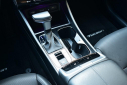 Thumbnail image of 2023 Hyundai TUCSON at Barry Sanders Supercenter Chrysler Jeep Dodge Ram Hyundai