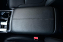 Thumbnail image of 2023 Hyundai TUCSON at Barry Sanders Supercenter Chrysler Jeep Dodge Ram Hyundai