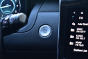 Thumbnail image of 2023 Hyundai TUCSON at Barry Sanders Supercenter Chrysler Jeep Dodge Ram Hyundai