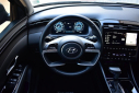 Thumbnail image of 2023 Hyundai TUCSON at Barry Sanders Supercenter Chrysler Jeep Dodge Ram Hyundai