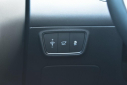 Thumbnail image of 2023 Hyundai TUCSON at Barry Sanders Supercenter Chrysler Jeep Dodge Ram Hyundai