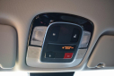 Thumbnail image of 2023 Hyundai TUCSON at Barry Sanders Supercenter Chrysler Jeep Dodge Ram Hyundai