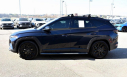 Thumbnail image of 2023 Hyundai TUCSON at Barry Sanders Supercenter Chrysler Jeep Dodge Ram Hyundai