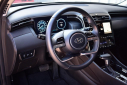 Thumbnail image of 2023 Hyundai TUCSON at Barry Sanders Supercenter Chrysler Jeep Dodge Ram Hyundai