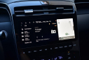 Thumbnail image of 2023 Hyundai TUCSON at Barry Sanders Supercenter Chrysler Jeep Dodge Ram Hyundai