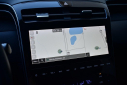 Thumbnail image of 2023 Hyundai TUCSON at Barry Sanders Supercenter Chrysler Jeep Dodge Ram Hyundai