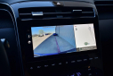 Thumbnail image of 2023 Hyundai TUCSON at Barry Sanders Supercenter Chrysler Jeep Dodge Ram Hyundai