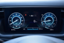 Thumbnail image of 2023 Hyundai TUCSON at Barry Sanders Supercenter Chrysler Jeep Dodge Ram Hyundai