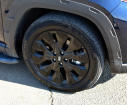 Thumbnail image of 2023 Hyundai TUCSON at Barry Sanders Supercenter Chrysler Jeep Dodge Ram Hyundai