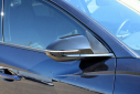 Thumbnail image of 2023 Hyundai TUCSON at Barry Sanders Supercenter Chrysler Jeep Dodge Ram Hyundai