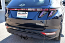 Thumbnail image of 2023 Hyundai TUCSON at Barry Sanders Supercenter Chrysler Jeep Dodge Ram Hyundai
