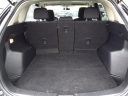 Thumbnail image of 2015 Mazda CX-5 at Mazda Direct
